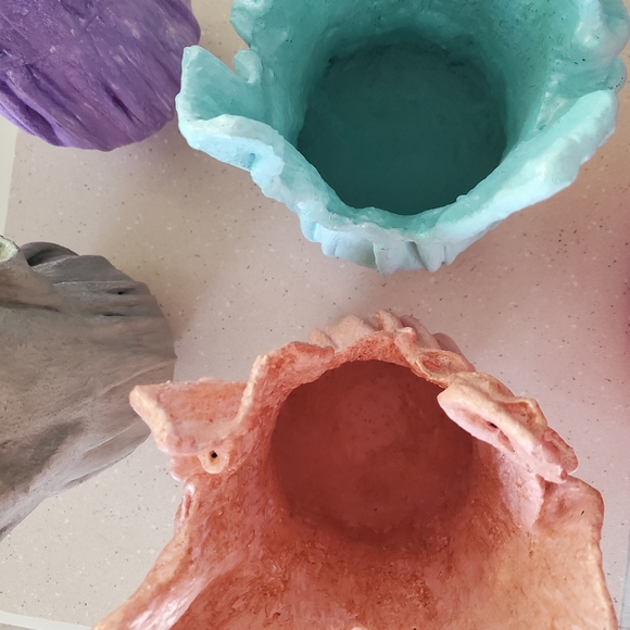 Just showing you my newest pieces V - Picture 12 of 16